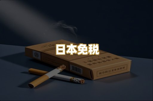 越代爆珠